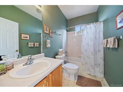22725 E Long Dr, Aurora, CO 80016 photo 20