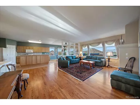 22725 E Long Dr, Aurora, CO 80016 photo 5