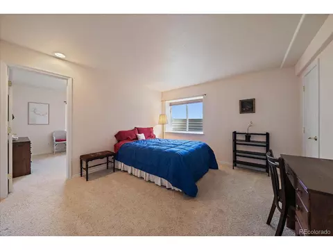 22725 E Long Dr, Aurora, CO 80016 photo 30