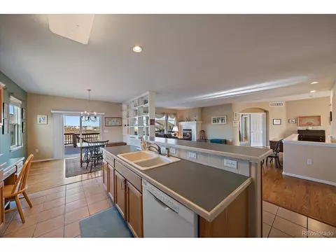 22725 E Long Dr, Aurora, CO 80016 photo 12