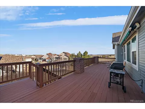 22725 E Long Dr, Aurora, CO 80016 photo 24