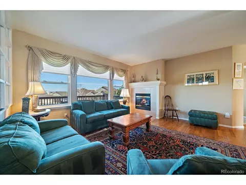 22725 E Long Dr, Aurora, CO 80016 photo 7
