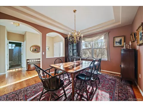 22725 E Long Dr, Aurora, CO 80016 photo 14