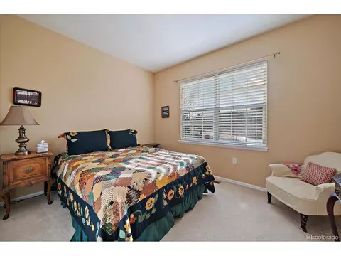22725 E Long Dr, Aurora, CO 80016 photo 19