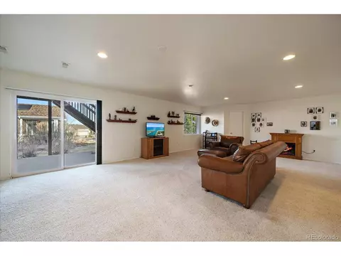22725 E Long Dr, Aurora, CO 80016 photo 28