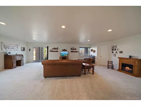 22725 E Long Dr, Aurora, CO 80016 photo 27