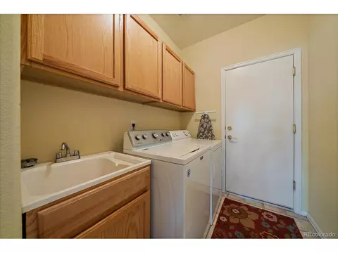 22725 E Long Dr, Aurora, CO 80016 photo 22