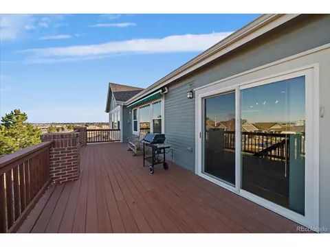 22725 E Long Dr, Aurora, CO 80016 photo 25