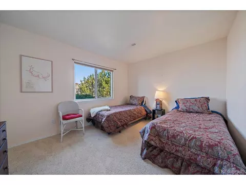 22725 E Long Dr, Aurora, CO 80016 photo 31
