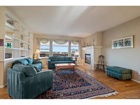 22725 E Long Dr, Aurora, CO 80016 photo 6