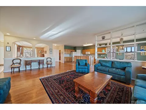 22725 E Long Dr, Aurora, CO 80016 photo 8
