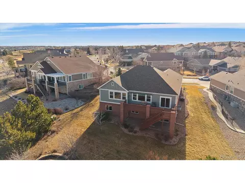 22725 E Long Dr, Aurora, CO 80016 photo 23