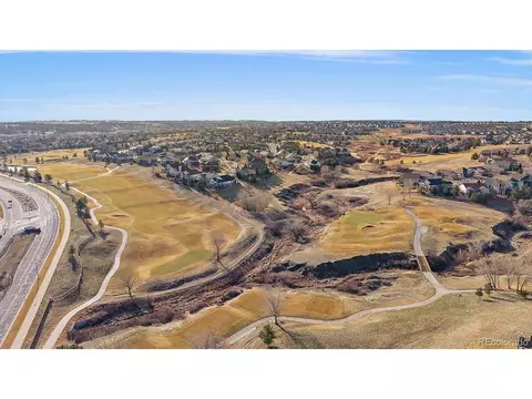 22725 E Long Dr, Aurora, CO 80016 photo 36