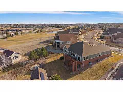 22725 E Long Dr, Aurora, CO 80016 photo 34