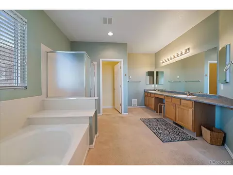 22725 E Long Dr, Aurora, CO 80016 photo 17