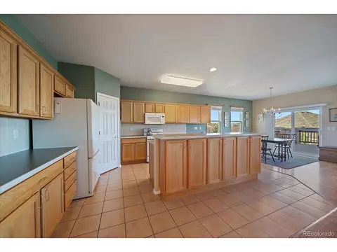 22725 E Long Dr, Aurora, CO 80016 photo 9