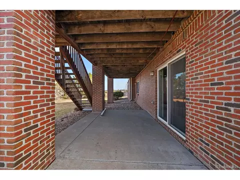 22725 E Long Dr, Aurora, CO 80016 photo 32