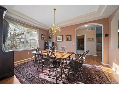 22725 E Long Dr, Aurora, CO 80016 photo 15