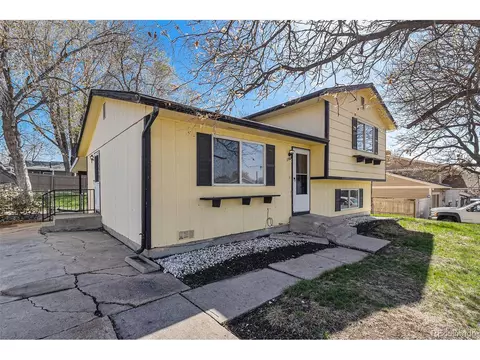 1760 E 83rd Pl, Denver, CO 80229 photo 3