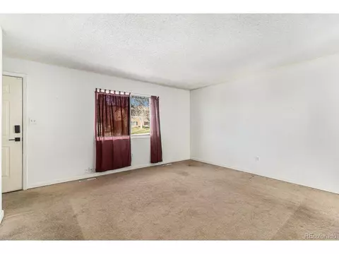 1760 E 83rd Pl, Denver, CO 80229 photo 13