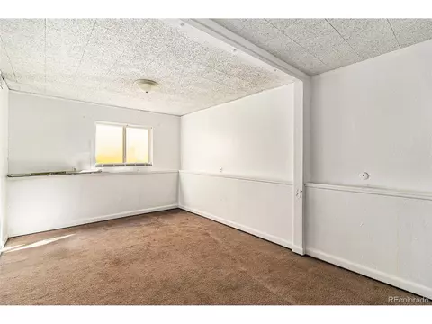 1760 E 83rd Pl, Denver, CO 80229 photo 21