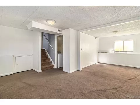 1760 E 83rd Pl, Denver, CO 80229 photo 24
