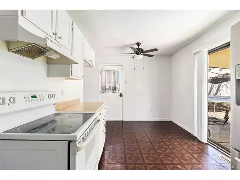 1760 E 83rd Pl, Denver, CO 80229 photo 9