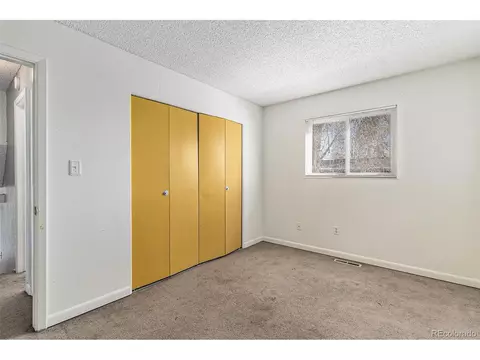 1760 E 83rd Pl, Denver, CO 80229 photo 19