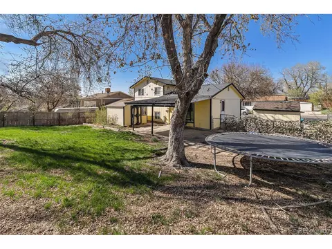 1760 E 83rd Pl, Denver, CO 80229 photo 5