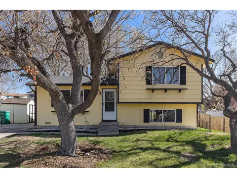 1760 E 83rd Pl, Denver, CO 80229 photo 4