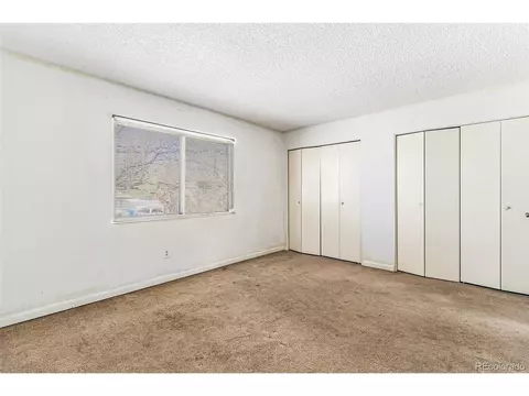 1760 E 83rd Pl, Denver, CO 80229 photo 16