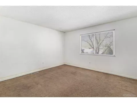 1760 E 83rd Pl, Denver, CO 80229 photo 17