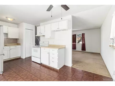 1760 E 83rd Pl, Denver, CO 80229 photo 7