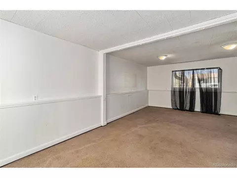 1760 E 83rd Pl, Denver, CO 80229 photo 22