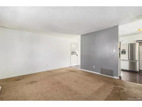 1760 E 83rd Pl, Denver, CO 80229 photo 14