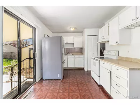 1760 E 83rd Pl, Denver, CO 80229 photo 6
