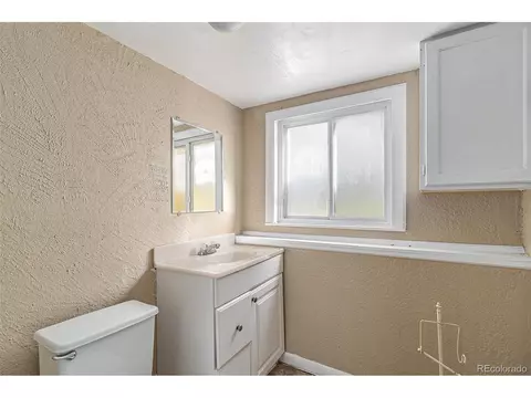 1760 E 83rd Pl, Denver, CO 80229 photo 25