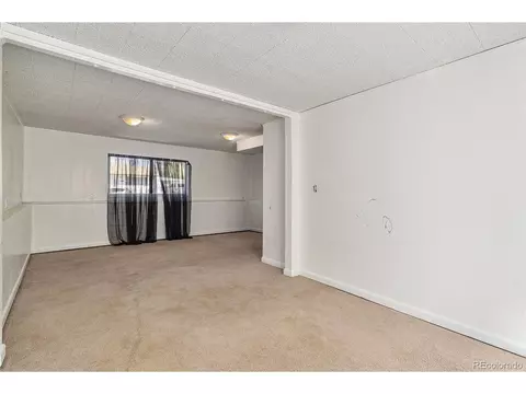 1760 E 83rd Pl, Denver, CO 80229 photo 23
