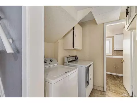 1760 E 83rd Pl, Denver, CO 80229 photo 26