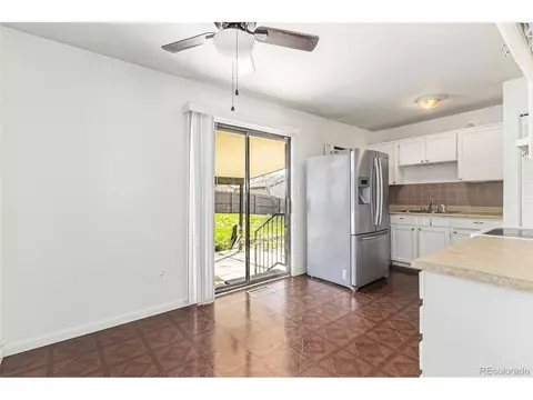1760 E 83rd Pl, Denver, CO 80229 photo 8