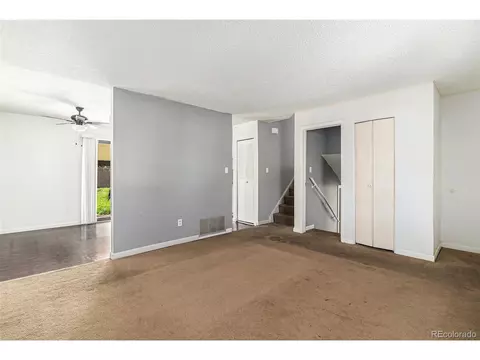 1760 E 83rd Pl, Denver, CO 80229 photo 15