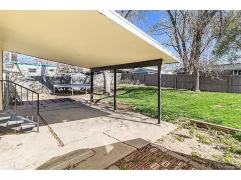 1760 E 83rd Pl, Denver, CO 80229 photo 28