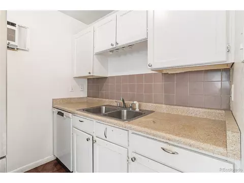1760 E 83rd Pl, Denver, CO 80229 photo 11