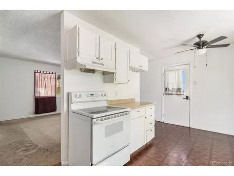 1760 E 83rd Pl, Denver, CO 80229 photo 10