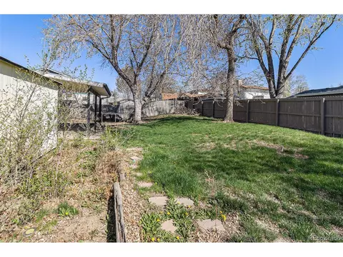 1760 E 83rd Pl, Denver, CO 80229 photo 31