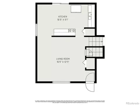 1760 E 83rd Pl, Denver, CO 80229 photo 32