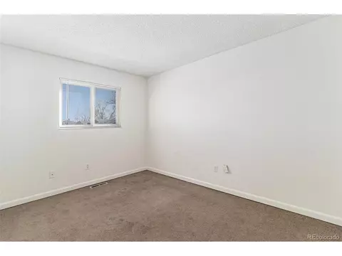 1760 E 83rd Pl, Denver, CO 80229 photo 18