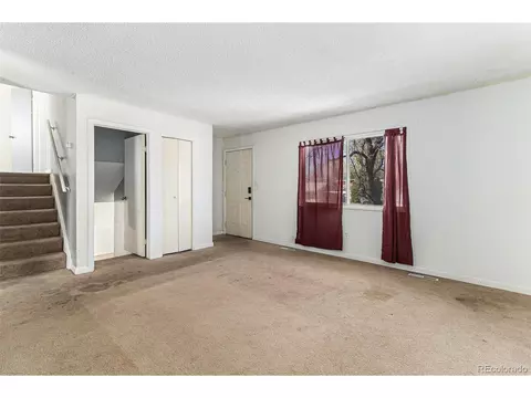 1760 E 83rd Pl, Denver, CO 80229 photo 12