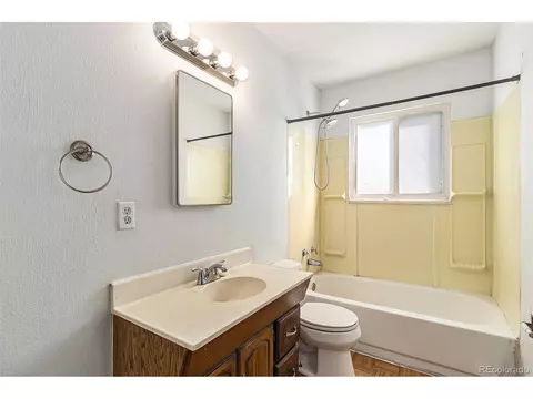 1760 E 83rd Pl, Denver, CO 80229 photo 20