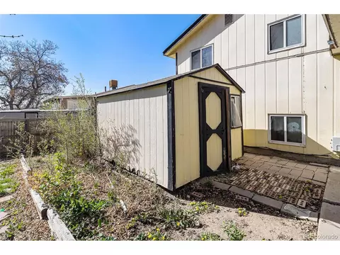 1760 E 83rd Pl, Denver, CO 80229 photo 29
